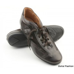 Pantofi barbati marime mare pantofsp14b